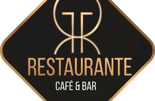 Salamanca Hotel | Hotel Raldos Inn