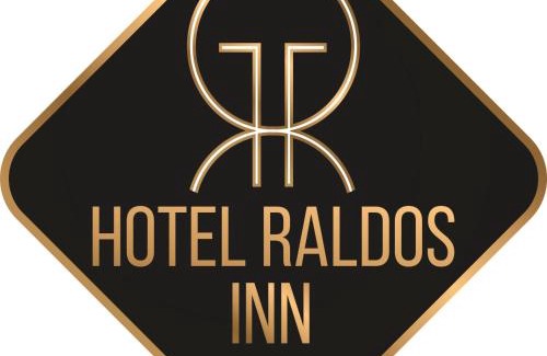 Salamanca Hotel | Hotel Raldos Inn