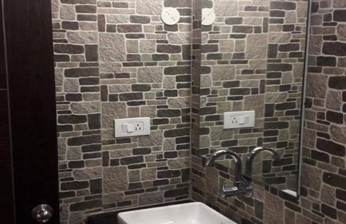 Kanchipuram Hotel | Hotel Ramco Residency