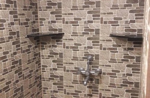Kanchipuram Hotel | Hotel Ramco Residency