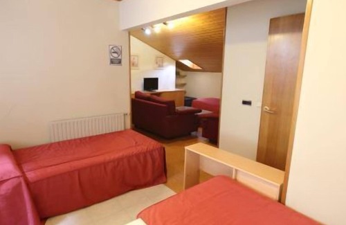 Silleda House | Hotel Ramos