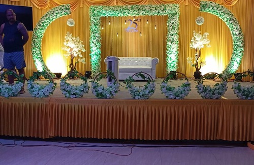Nagercoil Hotel | Hotel Ramraj Regency