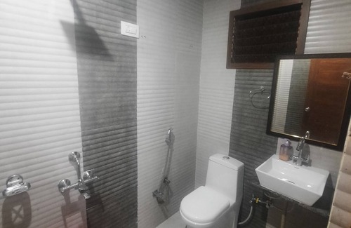 Merta Hotel | HOTEL RANA INN