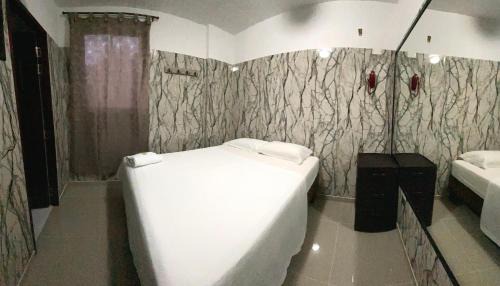 Riomar House | Hotel Rancho Grande