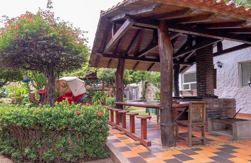 Valledupar Hotel | Hotel Rancho Regis