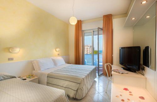 Gatteo a Mare Hotel | Hotel Ras