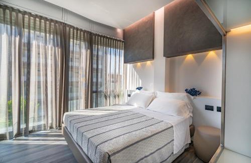 Gatteo a Mare Hotel | Hotel Ras