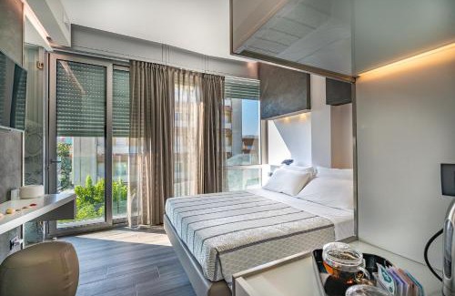 Gatteo a Mare Hotel | Hotel Ras