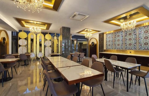 Banda Aceh Hotel | Hotel Rasamala