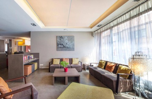 Tervuren Hotel | Hotel Rastelli Tervuren