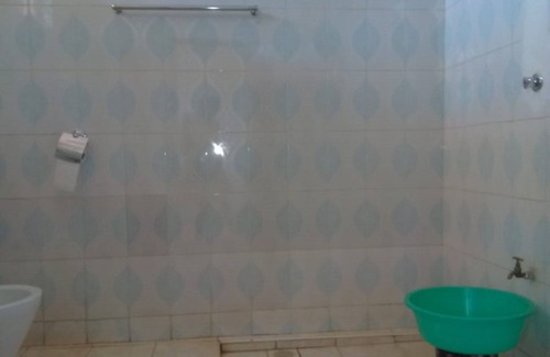Busia Hotel | Hotel Rastopark