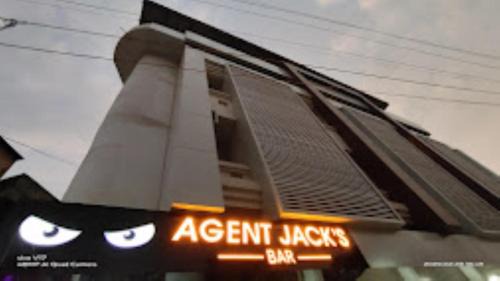 Sangli Hotel | Hotel Ratan Deluxe, MIRAJ
