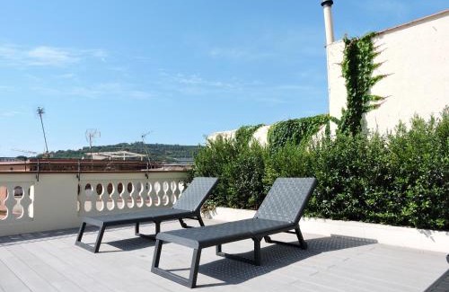 El Raval Hotel | Hotel Raval House