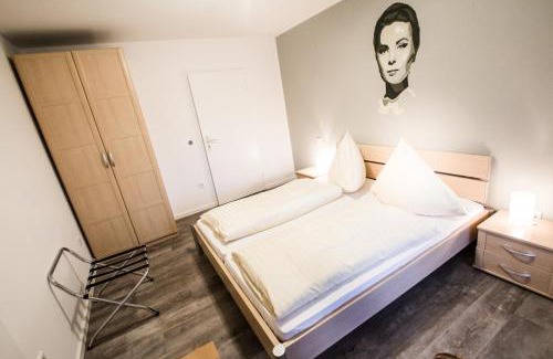 Velen Hotel | Hotel Rave