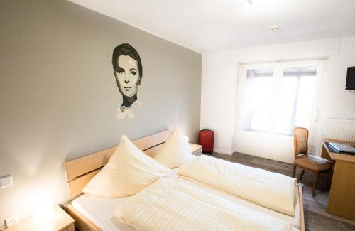 Velen Hotel | Hotel Rave