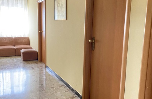 Marebello Hotel | Hotel Ravello Rimini