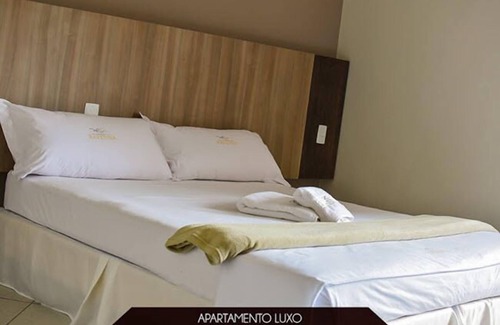 Industrial Hotel | Hotel Ravenna