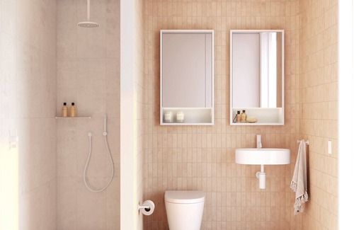 Bondi Beach Hotel | Hotel Ravesis