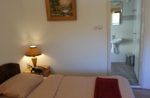 Bistrica Hotel | Hotel Ravnjak