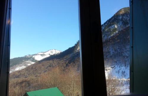 Bistrica Hotel | Hotel Ravnjak
