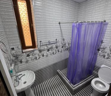 Bukhara Province House | Hotel Ravshan Boutique