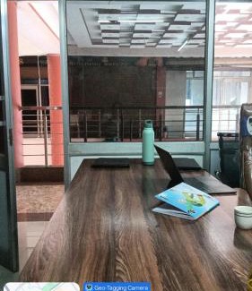 Sector 22 Hotel | Hotel razia