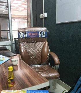 Sector 22 Hotel | Hotel razia