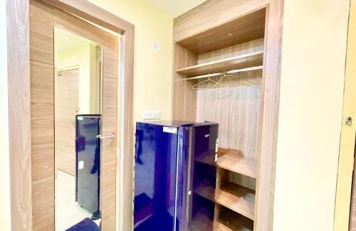 Puri Hotel | HOTEL RB INTERNATIONAL ! PURI near-sea-beach-and-temple fully-air-conditioned-hotel with-lift-and-parking-facility, Best hotel in puri - 2