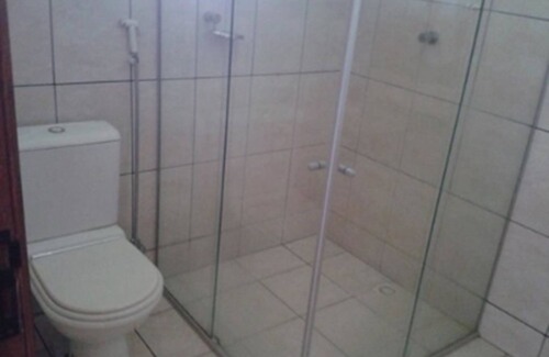 Una Hotel | Hotel Real Comandatuba