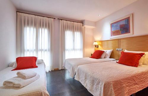 Illescas Hotel | Hotel Real de Illescas