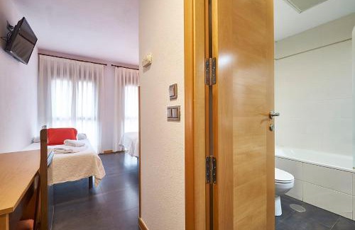 Illescas Hotel | Hotel Real de Illescas