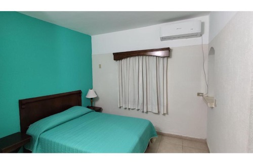 Ciudad Madero Hotel | Hotel Real Del Mar