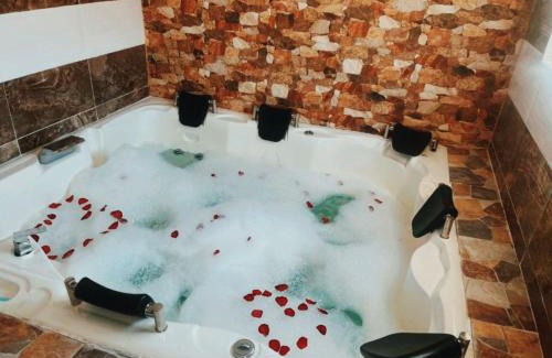 Valledupar Apartment | Hotel Real del Valle
