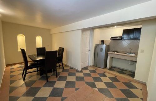 Tula de Allende Hotel | Hotel Real Home