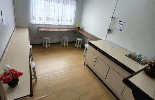 Rio do Sul Hotel | Hotel Real Koerich 24h