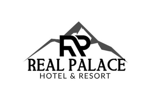El Recreo Hotel | HOTEL REAL PALACE CHURIN