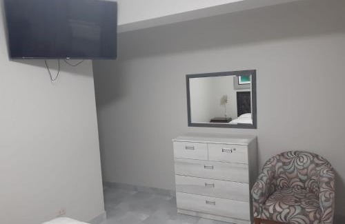 El Recreo Hotel | HOTEL REAL PALACE CHURIN