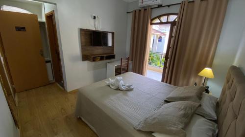 Sao Lourenco Hotel | Hotel Real São Lourenço