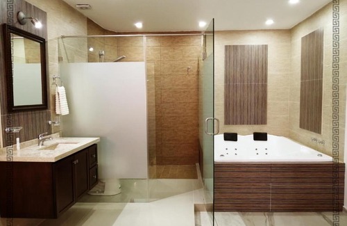 Tepatitlan de Morelos Hotel | Hotel Real Victoria