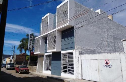 Villa Corona Hotel | Hotel Real Villa
