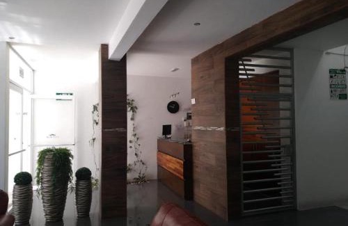 Villa Corona Hotel | Hotel Real Villa
