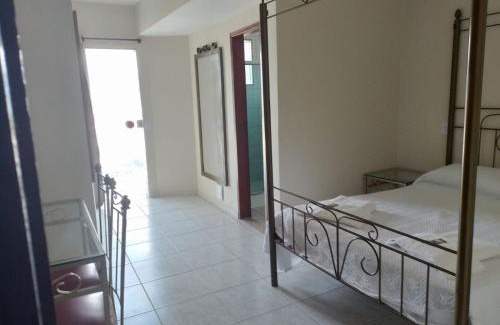 Nova Friburgo Hotel | Hotel Recanto da Itália