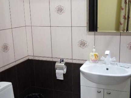 Smolensk Hotel | Hotel Rechnoy Prichal