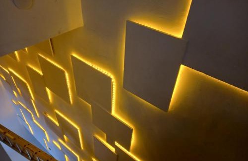 Ayon Hotel | HOTEL REDEFINED