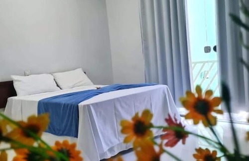 Parauapebas Hotel | Hotel Redentor