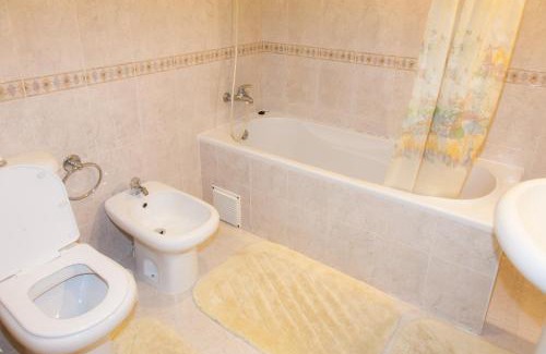 Agueda Hotel | Hotel Reels - Residencial O TRINDADE