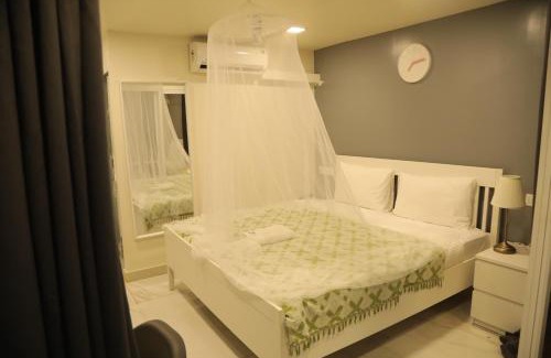 Chiplun Hotel | Hotel Reemz