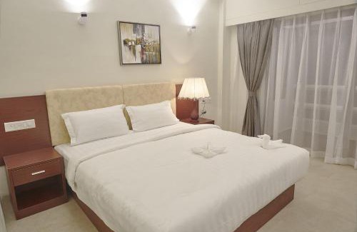 Chiplun Hotel | Hotel Reemz