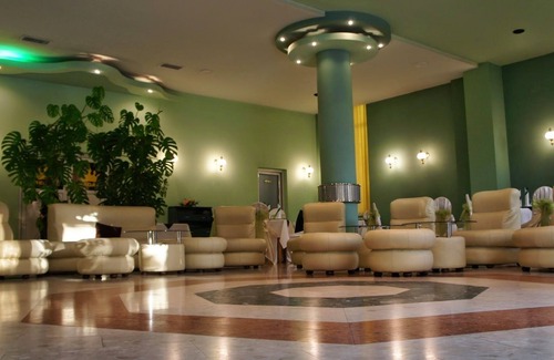 Pitesti Hotel | Hotel Regat