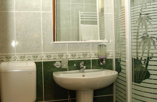 Pitesti Hotel | Hotel Regat